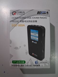 （分類：）位於 。 由 jasonscl97767 提交（商品編號 1448117556，圖片 1）。簡介： 。