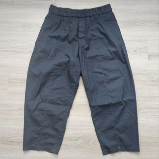 (Kategori: ) berada di . Dikirim oleh rethrft (ID iklan 1448110820, Gambar 1). Deskripsi: .
