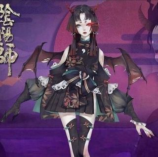 （分類：）位於 。 由 karuyy 提交（商品編號 1448270239，圖片 1）。簡介： 。