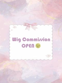 (Category: ) located in . Submitted by Mizuu (Listing ID 1448247982, Image 1). Description: .
