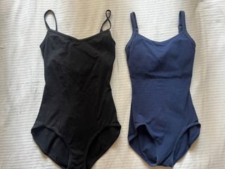 (Category: ) located in . Submitted by nat__brown (Listing ID 1448139055, Image 1). Description: .