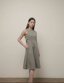 (Kategori: ) berada di . Dikirim oleh angelllll1981 (ID iklan 1448139425, Gambar 1). Deskripsi: .
