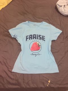 (Category: ) located in . Submitted by fashiooo (Listing ID 1448256871, Image 1). Description: .