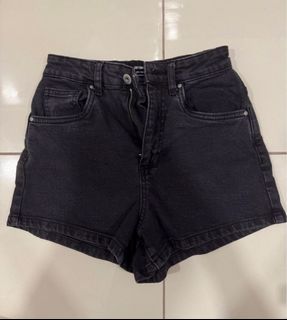 (Category: ) located in . Submitted by lulupine (Listing ID 1448117339, Image 1). Description: .