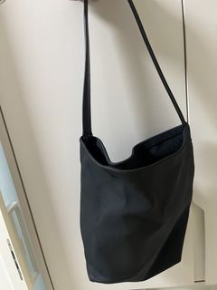 （分類：）位於 。 由 saladw 提交（商品編號 1448239956，圖片 1）。簡介： 。