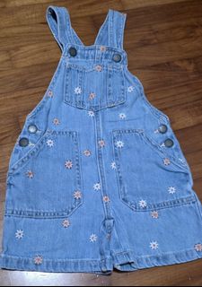(Category: ) located in . Submitted by etsl38 (Listing ID 1448231167, Image 1). Description: .