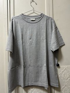 (Category: ) located in . Submitted by myclothes4you (Listing ID 1448236606, Image 1). Description: .