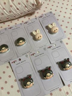(Category: ) located in . Submitted by xiaobaocha (Listing ID 1448218312, Image 1). Description: .