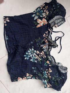 (Category: ) located in . Submitted by mam8533764 (Listing ID 1448108076, Image 1). Description: .