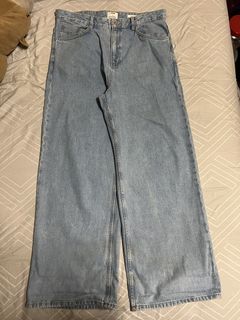 (Category: ) located in . Submitted by ezhhh (Listing ID 1448233951, Image 1). Description: .