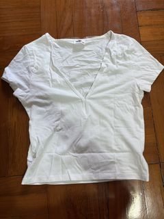 （分類：）位於 。 由 iza_thrifts 提交（商品編號 1448256656，圖片 1）。簡介： 。