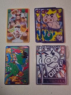 (Category: ) located in . Submitted by weiwen.t (Listing ID 1448276266, Image 1). Description: .