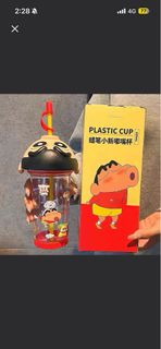 (Category: ) located in . Submitted by lalashophouse (Listing ID 1448132271, Image 1). Description: .