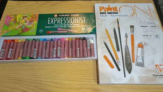 (Category: ) located in . Submitted by ms_jaz (Listing ID 1448222746, Image 1). Description: .
