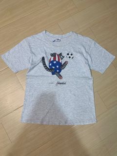 (Kategori: ) berada di . Dikirim oleh akhmadfajar488 (ID iklan 1448271062, Gambar 1). Deskripsi: .