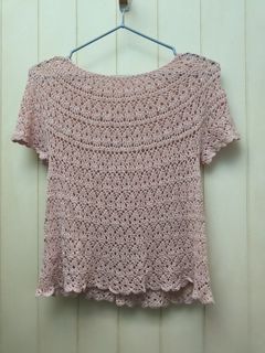 (Category: ) located in . Submitted by shop_freedom (Listing ID 1448092388, Image 1). Description: .