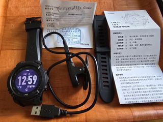 由 freefox.81bec9 (刊登 ID 1448158958，圖片 1) 提交，位於 的 (類別：)，說明：。