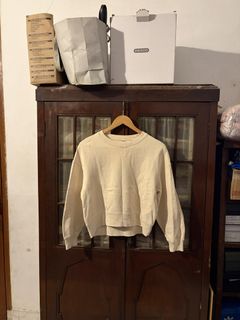 (Kategori: ) berada di . Dikirim oleh chindo.thriftshop (ID iklan 1448100213, Gambar 1). Deskripsi: .