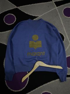 (Kategori: ) berada di . Dikirim oleh pr3loved.day (ID iklan 1448274729, Gambar 1). Deskripsi: .