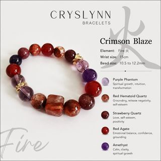 (Category: ) located in . Submitted by cryslynn.bracelets (Listing ID 1448096917, Image 1). Description: .