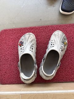 (Category: ) located in . Submitted by k3ong (Listing ID 1448145727, Image 1). Description: .