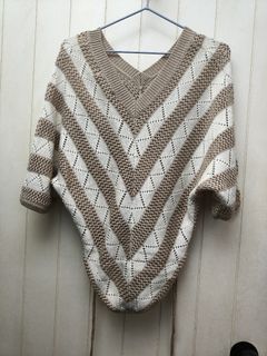 (Category: ) located in . Submitted by shop_freedom (Listing ID 1448092736, Image 1). Description: .