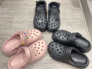 由 popipipit (刊登 ID 1448100309，圖片 1) 提交，位於 的 (類別：)，說明：。