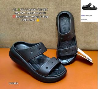 (Category: ) located in . Submitted by shopwithshee (Listing ID 1448081697, Image 1). Description: .