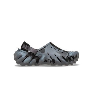 (Category: ) located in . Submitted by miqboutique (Listing ID 1448198634, Image 1). Description: .