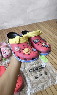 (Kategori: ) berada di . Dikirim oleh fafa_supply (ID iklan 1448135873, Gambar 1). Deskripsi: .