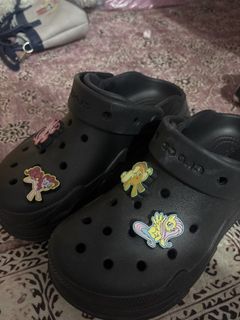 (Kategori: ) berada di . Dikirim oleh epicforest.a969f1 (ID iklan 1448222569, Gambar 1). Deskripsi: .