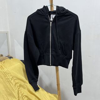 (Kategori: ) berada di . Dikirim oleh urprelovedstuff (ID iklan 1448204350, Gambar 1). Deskripsi: .