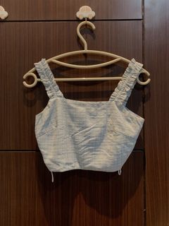 (Kategori: ) berada di . Dikirim oleh bilaaaa22 (ID iklan 1448180728, Gambar 1). Deskripsi: .