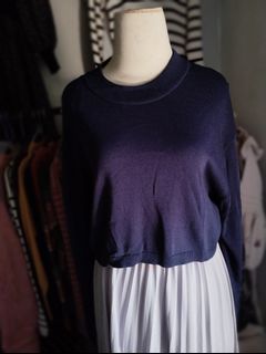 (Kategori: ) berada di . Dikirim oleh billalshop (ID iklan 1448130133, Gambar 1). Deskripsi: .