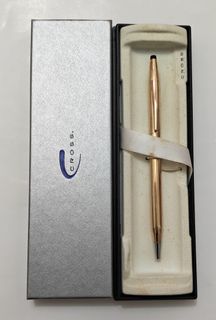 由 mingg01 (刊登 ID 1448230619，圖片 1) 提交，位於 的 (類別：)，說明：。