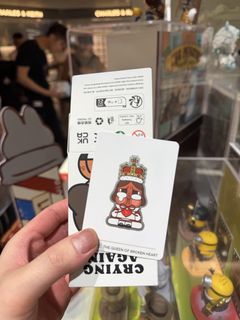 （分類：）位於 。 由 lamj1nley 提交（商品編號 1448104800，圖片 1）。簡介： 。