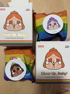 (Category: ) located in . Submitted by popsandcrafts (Listing ID 1438650163, Image 1). Description: .