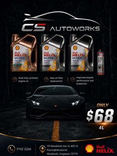 (Category: ) located in . Submitted by cs.autoworks (Listing ID 1448138219, Image 1). Description: .