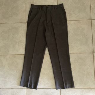 (Category: ) located in . Submitted by theannes (Listing ID 1448119909, Image 1). Description: .