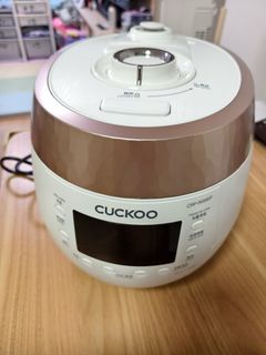（分類：）位於 。 由 andyw0212 提交（商品編號 1448078720，圖片 1）。簡介： 。