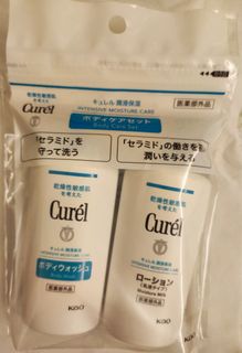 （分類：）位於 。 由 sato2301 提交（商品編號 1448237781，圖片 1）。簡介： 。