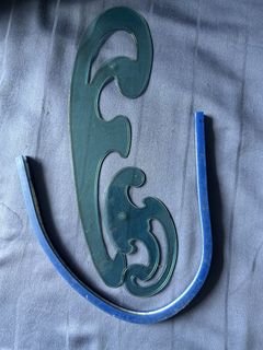 (Category: ) located in . Submitted by mizubashira (Listing ID 1448154972, Image 1). Description: .