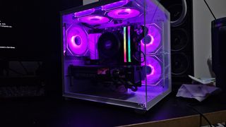 (Category: ) located in . Submitted by xavaw (Listing ID 1448163575, Image 1). Description: .