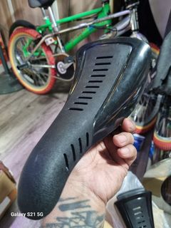 (Category: ) located in . Submitted by ocgarage (Listing ID 1448078700, Image 1). Description: .
