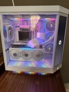 (Category: ) located in . Submitted by cheapiea (Listing ID 1448078239, Image 1). Description: .