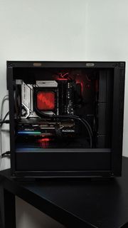 (Category: ) located in . Submitted by charlesL61 (Listing ID 1448242950, Image 1). Description: .