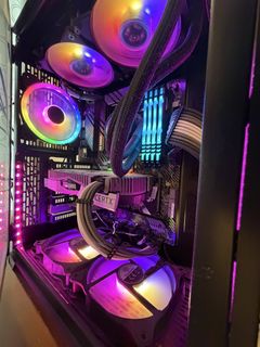 (Category: ) located in . Submitted by rnusic (Listing ID 1448134679, Image 1). Description: .