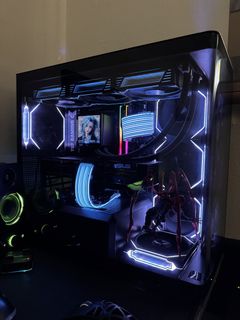 (Category: ) located in . Submitted by paupaul (Listing ID 1448069592, Image 1). Description: .
