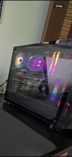 (Category: ) located in . Submitted by poisoid (Listing ID 1448112266, Image 1). Description: .