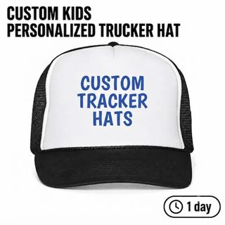 (Category: ) located in . Submitted by auriellegifts (Listing ID 1448187356, Image 1). Description: .